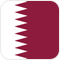 TA Group Kuwait