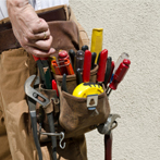 SUSTAINABLE RESTORATION & RENOVATION